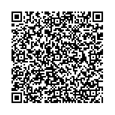 smartphone barcode