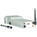 Wireless Test Transmitter
