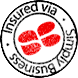 Simply Business Professional Indemnity Insurance
