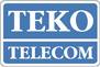 Teko Telecom logo