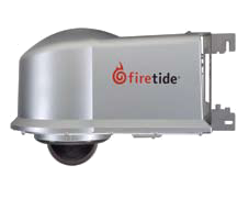 Integrated Video Solution (IVS)